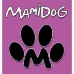 Mamidog – Guardería Canina en Torrepalma