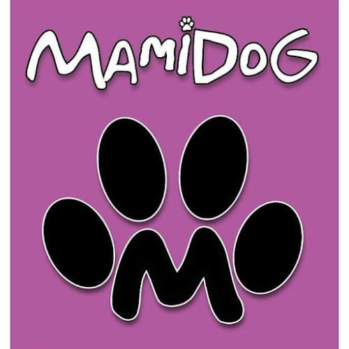 Negocio Mamidog