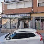 Mi Y Pi – Guardería Canina en Latina