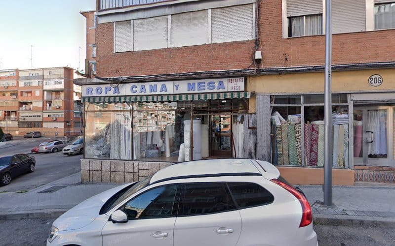 Negocio Mi Y Pi