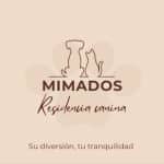 Mimados Residencia Canina – Guardería Canina en Nájera