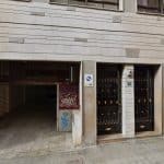 Montamos Tu Residencia Canina – Guardería Canina en Alacant