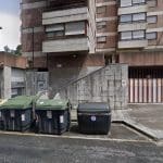 Oreka - Txakur Heziketa / Educación Canina – Guardería Canina en Bilbao