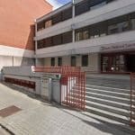Paat – Guardería Canina en Salamanca