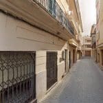 Pawlidays Mallorca – Guardería Canina en Sa Pobla