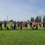 Perros De Negro – Guardería Canina en Aldaia