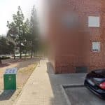 Pipican-Zona De Esparcimiento Canino – Guardería Canina en Alaquàs