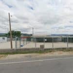 Refuxio De Cans – Guardería Canina en Pontevedra