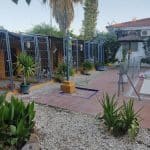 Residencia Canina Astigi – Guardería Canina en Écija