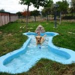 Residència Canina Can Fauna – Guardería Canina en Banyeres del Penedès