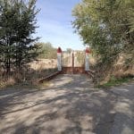 Residencia Canina Del Camino – Guardería Canina en Toledo