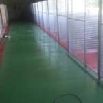 Residencia Canina El Cerrolén – Guardería Canina en Galapagar