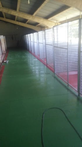 Negocio Residencia Canina El Cerrolén