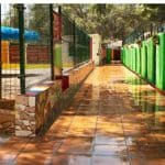 Residencia Canina Maspalomas – Guardería Canina en Las Palmas