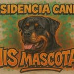 Residencia Canina Mismascotas – Guardería Canina en Olías del Rey