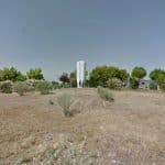 Residencia Canina Odon-Can. – Guardería Canina en Villaviciosa de Odón