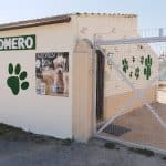 Residencia Canina Romero – Guardería Canina en La Colilla