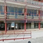 Residencia Canina Valdorba – Guardería Canina en Sansoáin