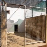 Residencia Canina Y Felina Fundación Luna – Guardería Canina en Beleña