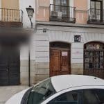 Residencia De Mascotas La Casita – Guardería Canina en Centro