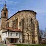 Residencia Idea Aríñez – Guardería Canina en Aríñez