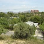 Residencia Y Centro Canino Náquera Dog´s – Guardería Canina en Náquera