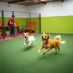 Santa Catalina | Cuidado De Mascotas – Guardería Canina en San Roque