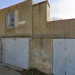 Scooby Residencia Valladolid – Guardería Canina en Valladolid