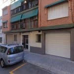 Setters Vora Riu Turia – Guardería Canina en Valencia