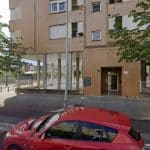 Silvia Ruiz – Guardería Canina en Vitoria-Gasteiz