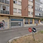 Sociedad Canina De Alava Aratz – Guardería Canina en Vitoria-Gasteiz