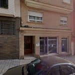 Sociedad Canina De Alicante – Guardería Canina en Alicante