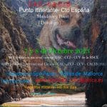 Sociedad Canina De Baleares – Guardería Canina en Palma