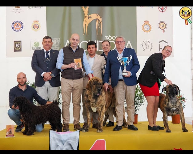 Solcan Almería