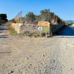Sowhau – Guardería Canina en Bétera