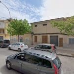 Stardogs Mallorca – Guardería Canina en Manacor