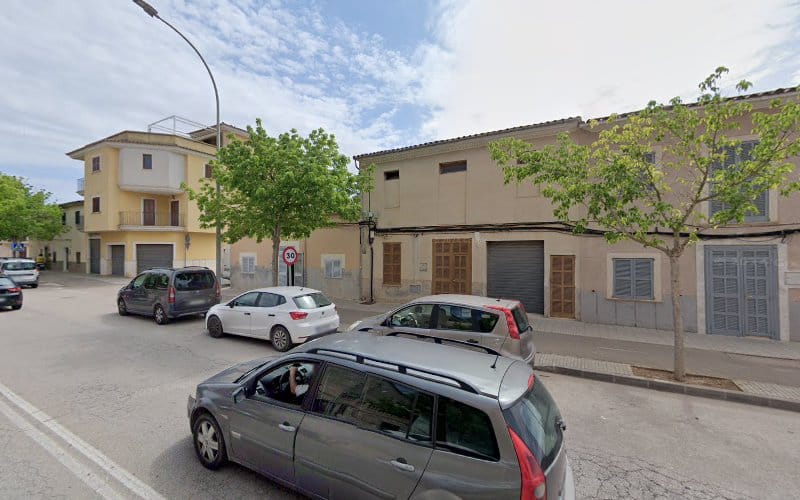 Negocio Stardogs Mallorca