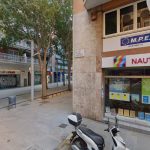 Va De Perros Gran De Sant Andreu – Guardería Canina en Sant Andreu