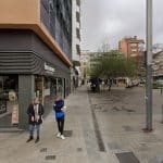 Va De Perros Pza. Molina – Guardería Canina en Sarrià-Sant Gervasi