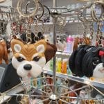 Zoo Condal – Guardería Canina en L'Eixample