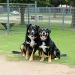 esquivias