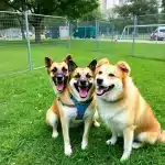 riudoms
