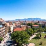 Sarrià-sant Gervasi