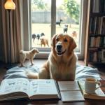 Libros sobre perros