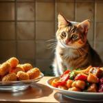 Pienso seco o comida húmeda: cuál es mejor para tu perro
